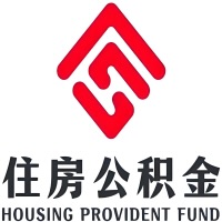 从连云港离开了，有连云港公积金能取出来吗？一般什么时间到账？急啊！！！