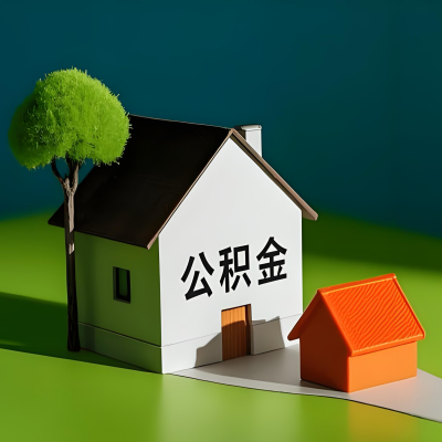 连云港大额公积金代提取有不一样流程及不一样的方案攻略在这里！